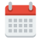 <a href="https://pagsibolvillagesouthwest.neighborhood.online/news">News & Announcements</a> calendar_icon.png