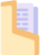 <a href="https://pagsibolvillagesouthwest.neighborhood.online/hoa/documents">Document Library</a> feature_file_box.png